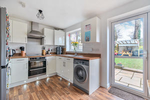 Photo 12- click for photo gallery